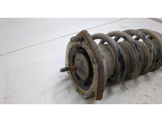 Стойка амортизатора  Mazda RX-8 2003-2012      