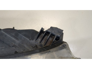 Фара передняя Ford Focus 4 2018- правая