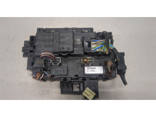 Блок предохранителей  Ford Explorer 2010-2015         