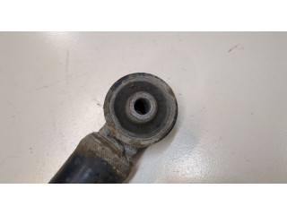 Стойка амортизатора Skoda Fabia 2014-2018 бензин