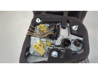 Задний фонарь     63217179985, 7179985     