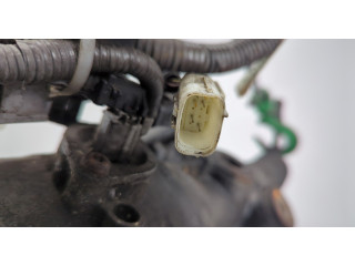 Рейка рулевая без г/у Lexus LS460 2006-2017