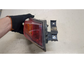 Задний фонарь