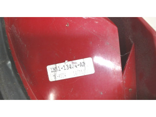 Задний фонарь     1214226, 1M5113A602-AB   Ford Focus 1 1998-2004 