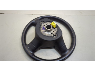 Руль  Volkswagen Passat 6 2005-2010           