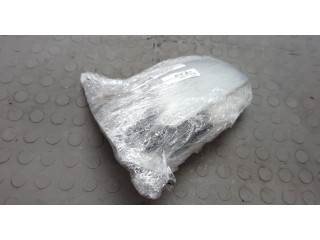 Зеркало боковое Volkswagen Golf 5 2003-2009 левое