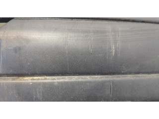 Бампер  Renault Scenic 1996-2002 передний   