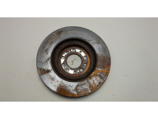 Диск тормозной  Jeep Cherokee 2013-2023   передний         