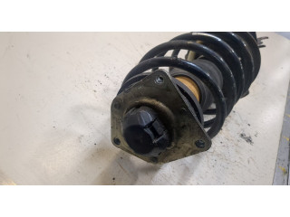 Стойка амортизатора Mercedes A W169 2004-2012