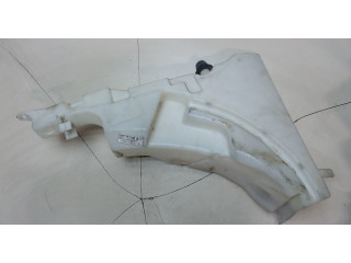 Бачок омывателя Jaguar XF 2007–2012 8X2317B613AF 4.2