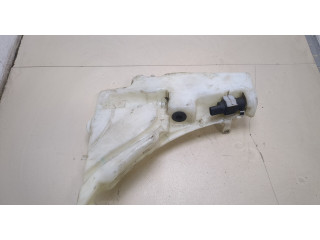 Бачок омывателя  Audi A4 (B8) 2007-2011    