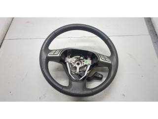 Руль  Subaru Tribeca (B9) 2004-2014           34311XA00AMW