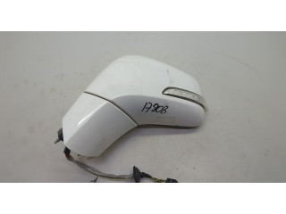 Зеркало боковое  Buick Encore 2016-2022  левое           42654507, 42492864