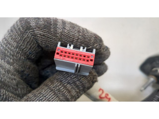 Зеркало боковое  Lincoln MKZ 2016-2020  правое           