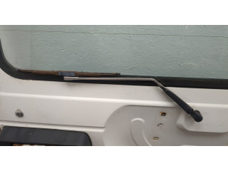 Моторчик заднего дворника Mitsubishi Pajero 1982-1991