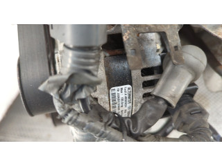 Форсунка топливная Scion tC 2004-2010 2320928080, 2381428031