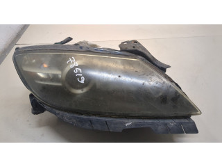 Фара передняя Mazda RX-8 2003-2012 правая