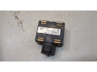 Радар круиз контроля Nissan X-Trail (T32) 2013-