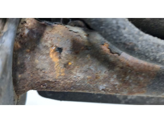    Рейка рулевая с г/у  Volkswagen Bora      