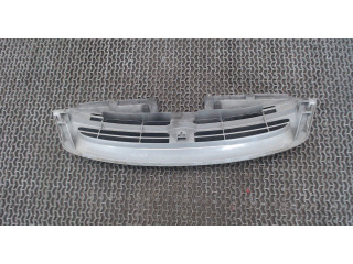 Решетка радиатора Daihatsu Terios 1 1.3 5311187416030