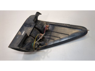 Задний фонарь