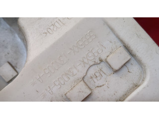 Задний фонарь     5L0945095, 5L0945111     