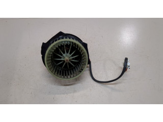 Моторчик печки Volkswagen Transporter 4 1991-2003 5399387120 5399387120