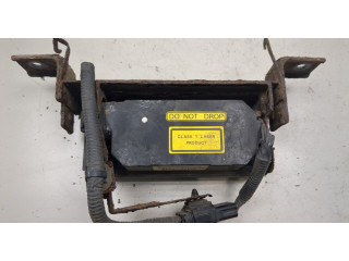 Радар круиз контроля Infiniti EX35 284371UX3B