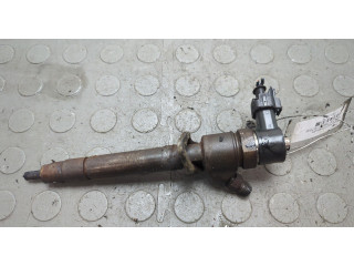 Форсунка топливная Volvo S80 2006-2016 8603595