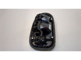 Задний фонарь 9808154