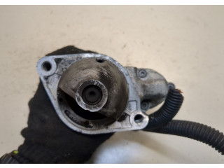 Стартер Mercedes C W204 2007-2013 1.6