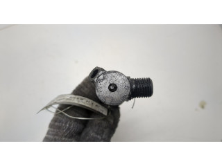 Форсунка топливная  Mercedes C W204 2007-2013    a6510704987     