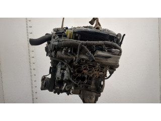 Форсунка топливная  Lexus GS 2005-2012    2320939057A0, 2380831010, 2385031020     