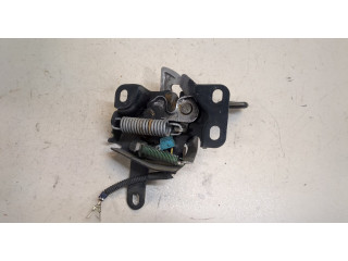 Замок капота  Honda Ridgeline 2005-2012     