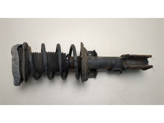 Стойка амортизатора  Mercedes GLK X204 2008-2015 A2048203838     