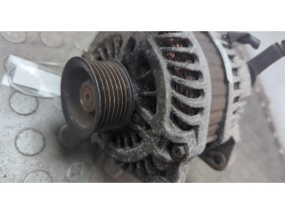 Генератор  Infiniti FX 2008-2013       231003FY1A    