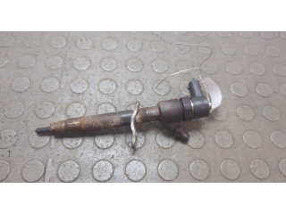 Форсунка топливная  Volvo V70 2007-2013    0445110298     