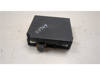 Блок комфорта Volkswagen Golf 6 2009-2012 1K0937085H