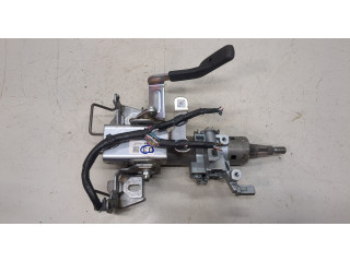 рейка Колонка рулевая Mitsubishi Outlander 2015-2018