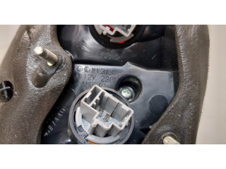 Задний фонарь     BR5S51160C     