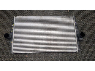 Интеркулер Volvo XC70 2002-2007 2.4 31274554