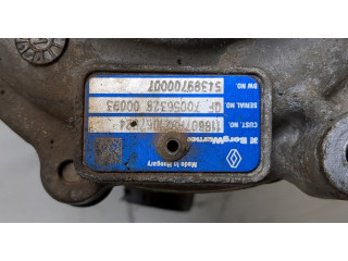 Турбина Nissan X-Trail (T32) 2013- 1441100Q3D