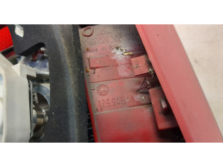 Задний фонарь 1Z9945112B