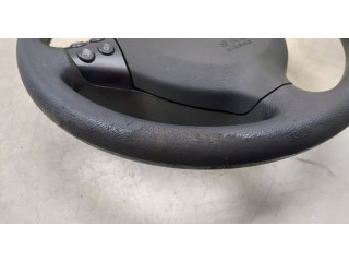 Руль  Mercedes A W169 2004-2012           A1694600403