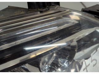 Фара передняя  Mazda CX-9 2007-2012 правая 