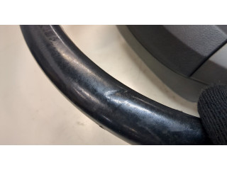 Руль Land Rover Discovery 4 2009-2016