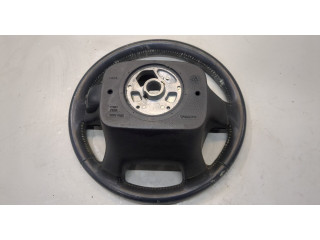 Руль Volvo XC90 2002-2006