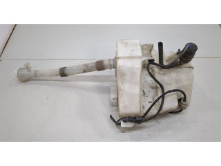 Бачок омывателя Citroen C-Crosser 2007-2013