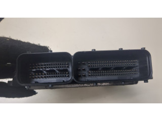 Блок управления двигателем  Volkswagen Jetta 5 2004-2010     