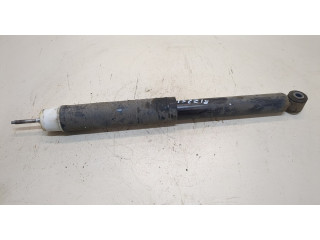 Стойка амортизатора  Renault ZOE 2012-2019      